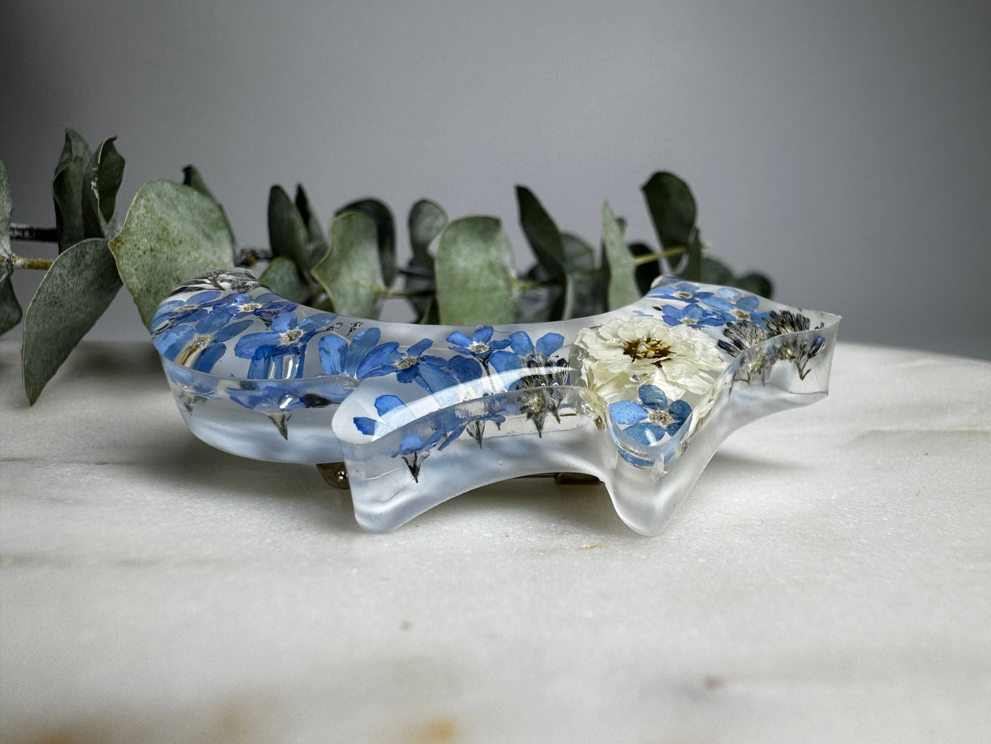 Brooch Fox