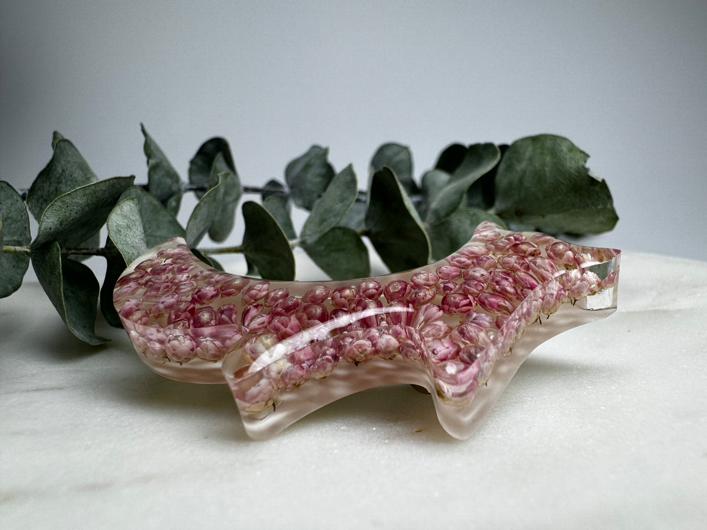 Brooch Fox